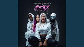 Real Talk (feat. IizPanz, Dray & Electric Hood)