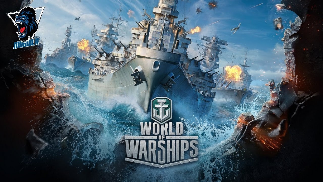 Игры ворлд варшипс. Корабли игра World of Warships. World of Warships логотип. Морской бой World of Warships. Морские корабли игра.