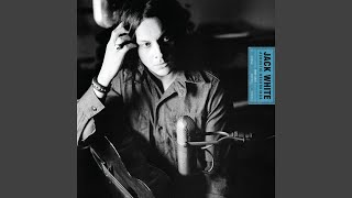 Carolina Drama (Acoustic Mix)