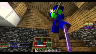 spawnkill |shotbow| Bienvenidos al Canal...!!!