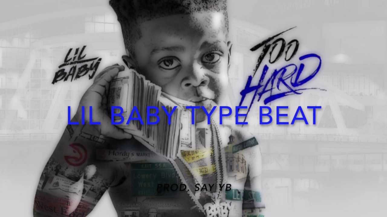 lil baby best lyrical songs lil baby best lyrical songs