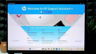 HP SPECTRE X360 – Como corrigir bateria que acaba rápido
