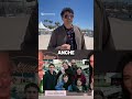 Festival di Cannes: promossi e bocciati secondo Andrea D'Addio ✅❌