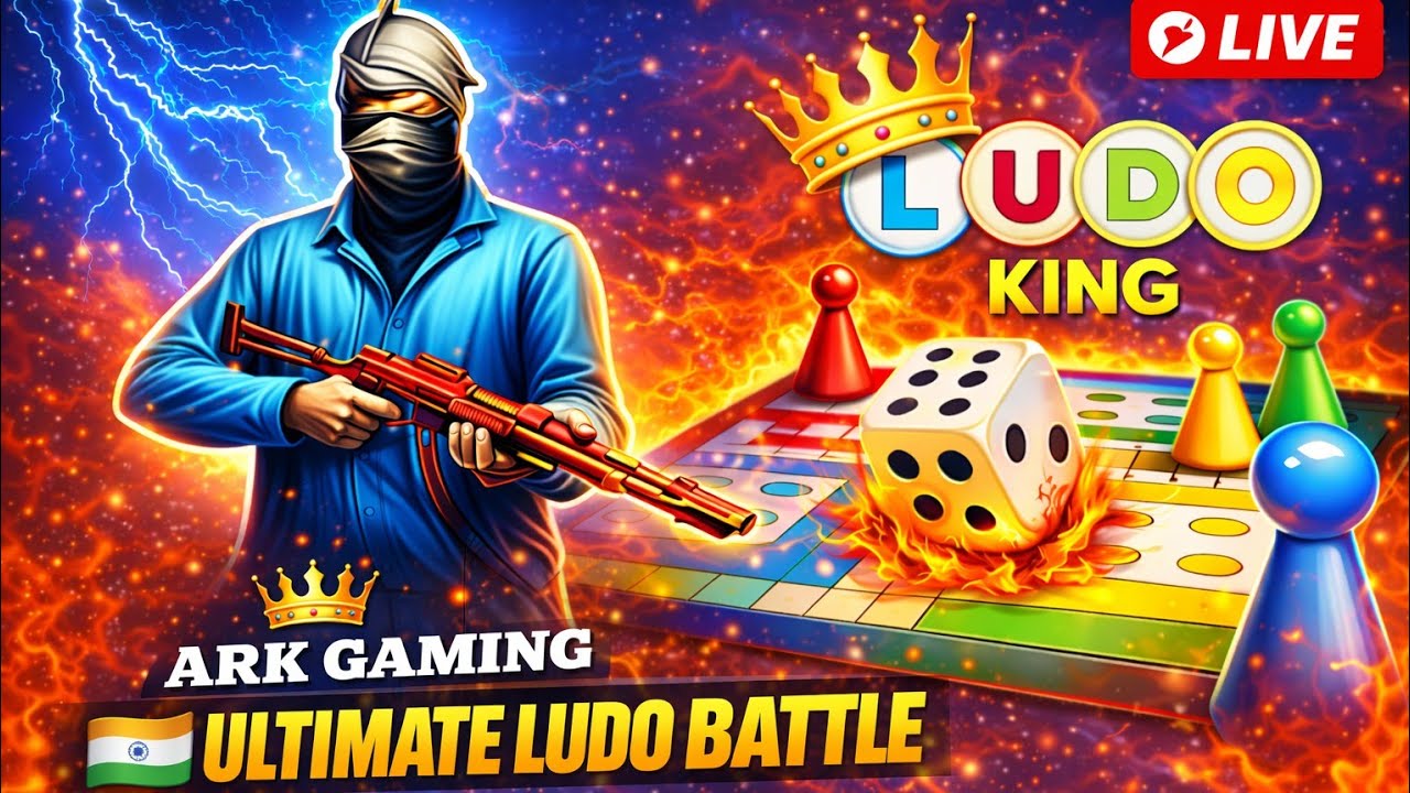 🤹Aaj jeet ya haar ? Ludo king live now 🔴🎲 [day 8]#Ludokinglive #shortlive
