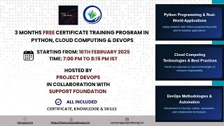 Sets in Python SliderWindow Concepts | Batch 1 | Live Class 11 #DevOps #Coding #AWS | #ProjectDevOps
