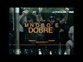Pameca X Djaany Mnogo E Dobre Official Video Prod By Todorov Pameca X Djaany Mnogo E Dobre Official Video Prod By Todorov