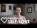 Why Affirmations Don't Work | The Challenge Of Self-Love: Why Self-Love Is So Difficult