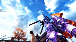 Enemy❤️‍🔥 || Codm montage🔥 #codm #velocity edit