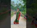 #video❤️#trending #viral #shortvideo #love #song #youtubeshorts #viral #dance #trending #viralvideo