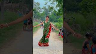 #video❤️#trending #viral #shortvideo #love #song #youtubeshorts #viral #dance #trending #viralvideo