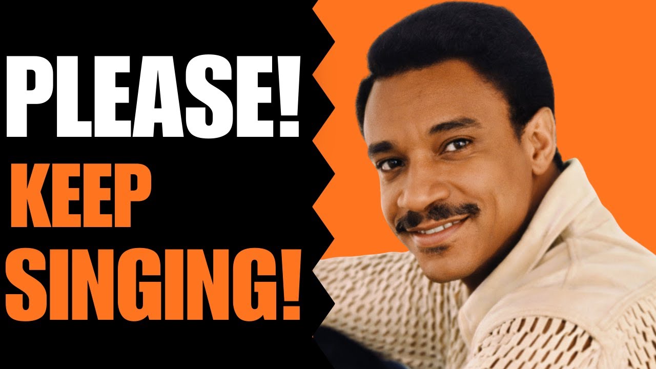 80 R&B Soul Songs You Must Hear Again LIVE! - YouTube