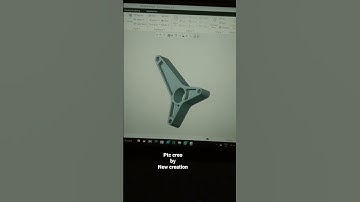 ptc CREO #shorts #trend