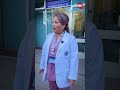 Каждый год одно и то же. Инфекционка трещит под наплывом заболевших ОРВИ