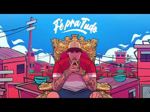 Funk Brazil | Mc Sheik SP - Baby