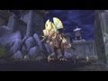 World of Warcraft - Patch 5.2 Teaser