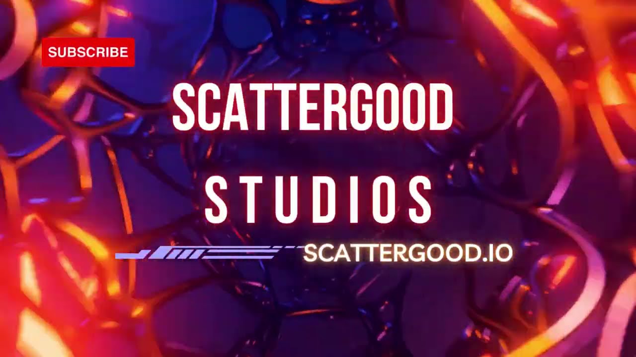 Steam those punks! Ventilate