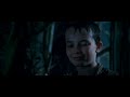 فلم مغامرة     1 وبدقة 1080
