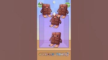 Merge Fellas Italian Brainrot 19 ⁉️ BOSS Merge Anomaly | Must Game Ever | New Update #mergefellas