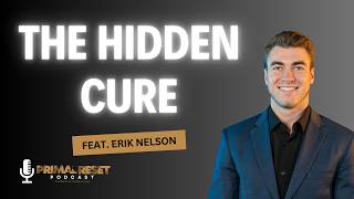 From Mayo Clinic Nurse to $900M Client Success: The Personalized Medicine Revolution