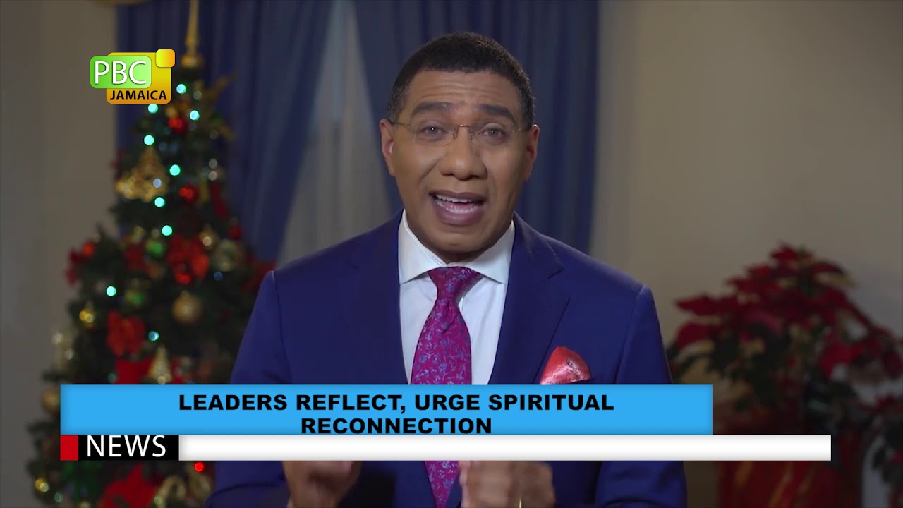 Pbcj PBCJ NEWS - DEC 27, 2019 - YouTube