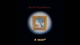 My New Band Believe - 'Actress' (Sub Español)