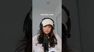 good good father (cover)