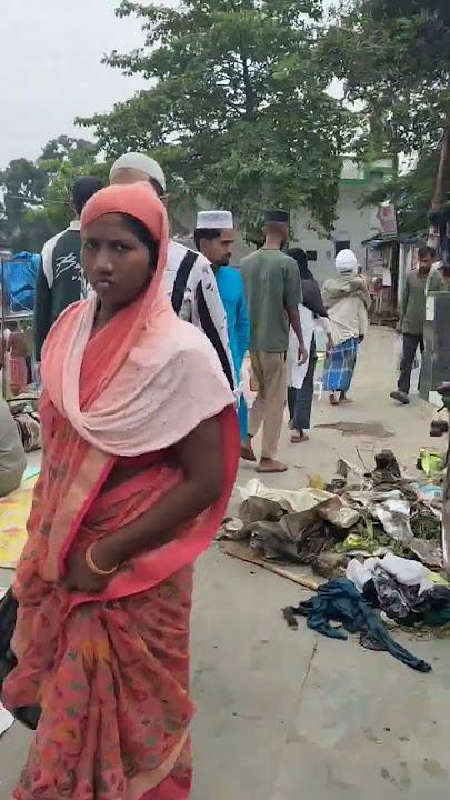 Download lagu #makhdoom ashraf kichhouchha Sharif dargah video hai 7️⃣8️⃣6️⃣🤲♥️💫