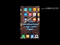 Part 2 Cara Download Lagu Letda Hyper