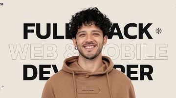 Axtra | Digital Agency & Creative Portfolio Wordpress Theme intro Video