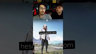 Meli̇h Zeyrek 50Tl Destansı Gösteriş Hesap Aliyor