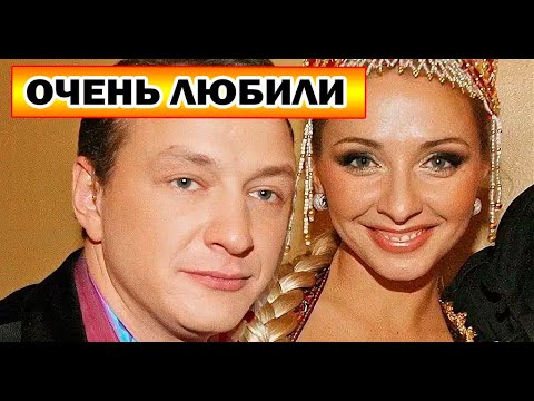 Vídeo: Esposa de Marat Basharov: quantos eram?