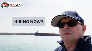 Hiring for a Senior Digital Design Engineer in Marlborough, MA