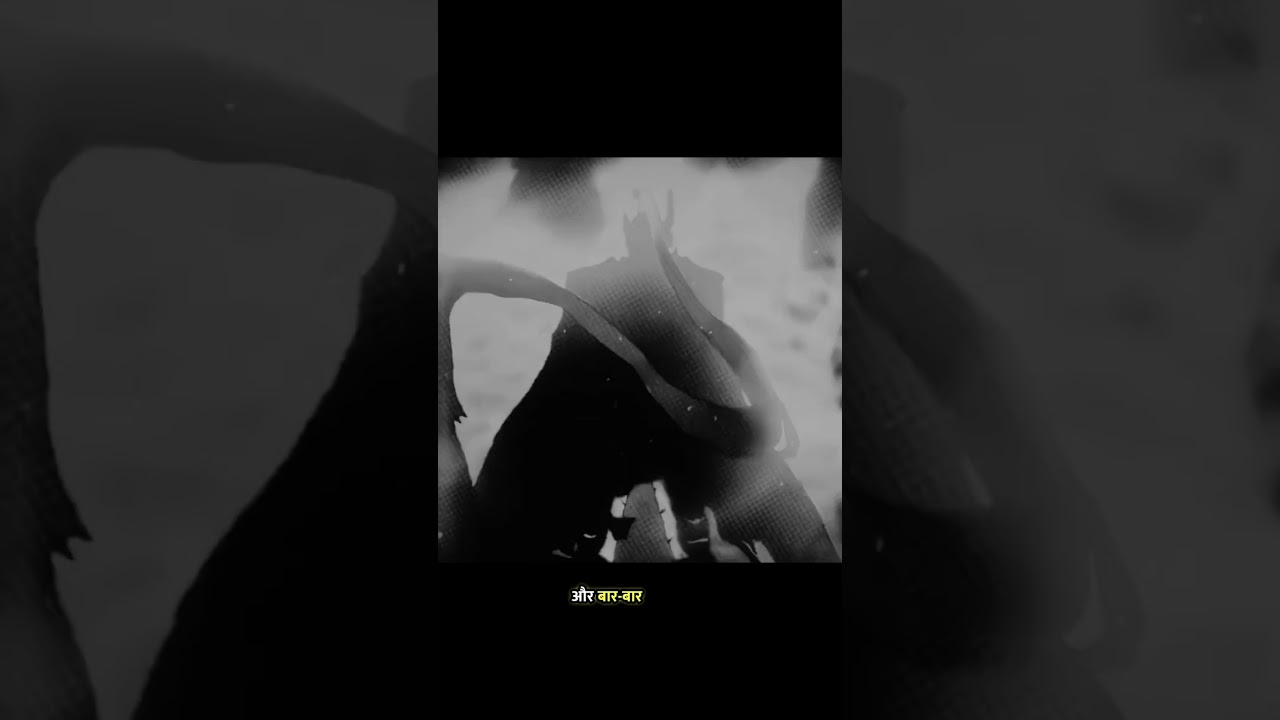 jhooth pakdane ke kam aaega... 