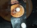 #recipe #food #cooking