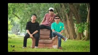 stafaband info   Dash Uciha   Cabe Cabean @ terong