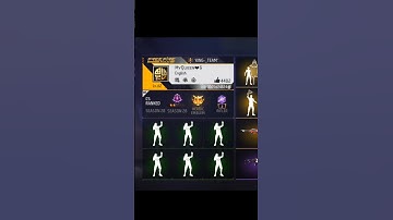 Comment your uid.  1v1 challenge  #freefire