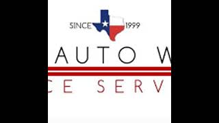 Apex Auto Works is here talking about Pike's Peak, COTA, Mexico Racing!  Five Weird Motorhomes?