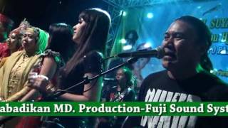 Download Lagu OM. PRADANA/MONATA, Pengantin Baru-All Artist, trompo-jabon-sidoarjo MP3