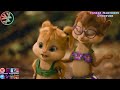 Rayvanny - Naogopa | Tomezz Martommy | Alvin & the Chipmunks | Chipettes