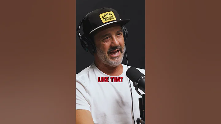 Jeff Emig and Jeremy McGrath’s rivalry took 90’s Supercross to another level!