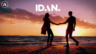 IDAN Rahamim Remix | עומר אדם - רחוק מכולם