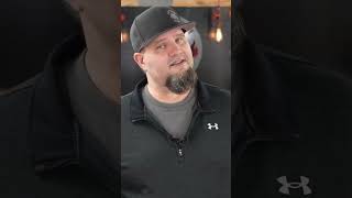 Brisk It 580 Smart Cooking App Works Great screenshot 3