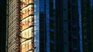 142857(About Process of Thinking).mp4