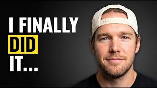 Locking In 1000%+ Profits on Technology Stocks to Buy More Passive Income