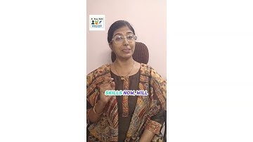 ✨Join my LIVE Masterclass on Tuesday, 16th at 5:30 PM Learn the related fastest, ethical, AI-tools✨