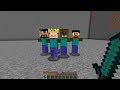 slapping famous people in minecraft battledome