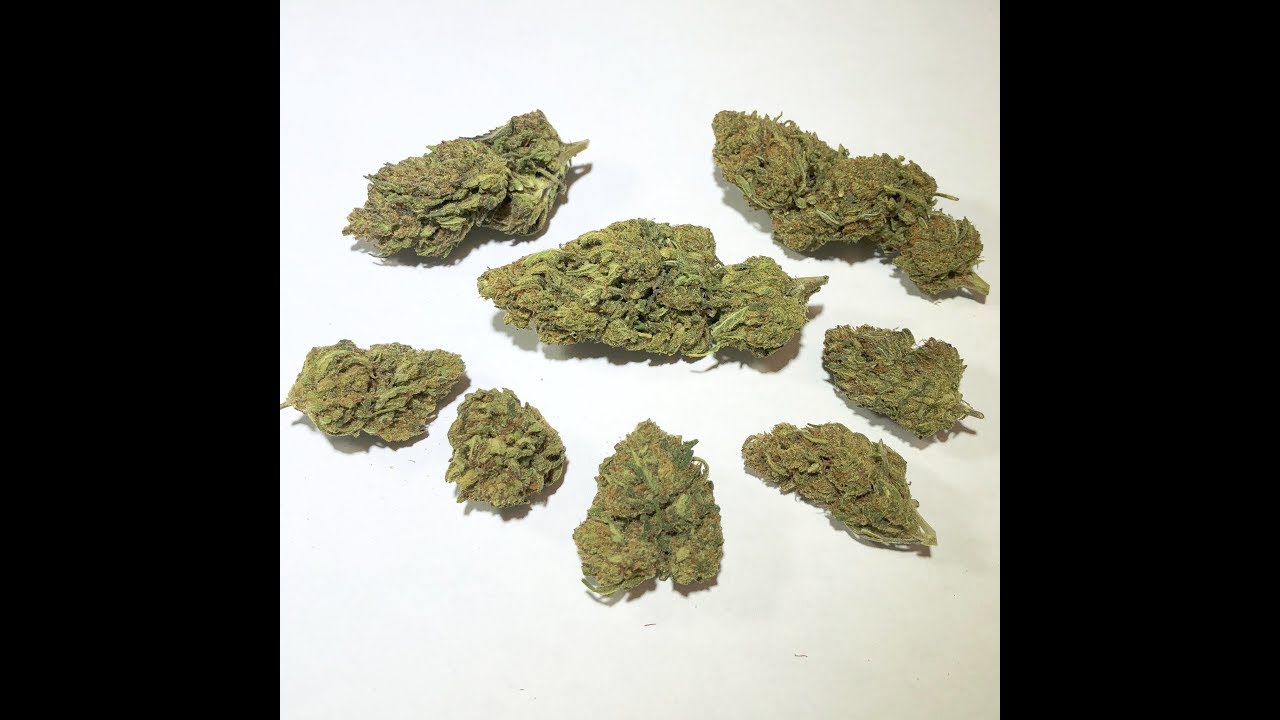Tweedle Farms Elektra 15.38 percent CBD