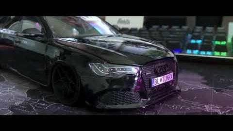 B 48 MFJ | JAPAN RACING RIMS | 3D PRINTED JAPAN RACING JR34 RIMS #japanracing #jr34 #rims