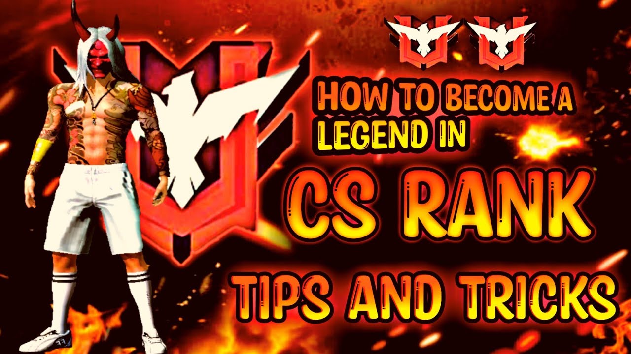 how to win every cs rank match | cs rank push tips and tricks# ...