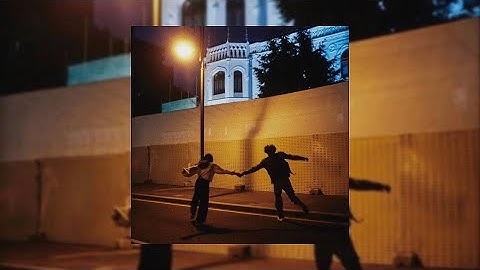 Thumbnail of birdy- Wings(sped up)